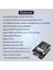 ESP32-CAM-MB Wıfı Bluetooth Geliştirme Kartı (Yurt Dışından) 4