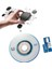 SD2SP2 Adaptörü + Ntsc-U CD Sdload Sd/tf Kart Için CD Okuma (Yurt Dışından) 4