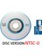 SD2SP2 Adaptörü + Ntsc-U CD Sdload Sd/tf Kart Için CD Okuma (Yurt Dışından) 5