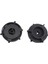 Studer Revox Hub Adaptörü Plastik Tabanı Için 1 Çift Açıcı Kitleri (Yurt Dışından) 4
