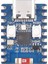 ESP32-S3-ZERO Mini Geliştirme Kartı ESP32-C3FN Modülü (Yurt Dışından) 1