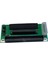Scsi Sca 80PIN - 68PIN - 50PIN Ide Sabit Disk Adaptörü Dönüştürücü Kartı (Yurt Dışından) 1