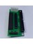 Scsi Sca 80PIN - 68PIN - 50PIN Ide Sabit Disk Adaptörü Dönüştürücü Kartı (Yurt Dışından) 2