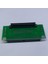 Scsi Sca 80PIN - 68PIN - 50PIN Ide Sabit Disk Adaptörü Dönüştürücü Kartı (Yurt Dışından) 5
