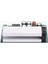 Sabit Voltaj Voltaj Akım Göstergesi 600W Buck Dönüştürücü Modülü (Yurt Dışından) 2