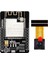 Arduino1 Için ESP32-CAM Wifi+Bluetooth Kamera Modülü Geliştirme Kartı (Yurt Dışından) 4