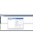 Type-C Usb'den Can Modülüne Canable Slcan Hata Ayıklayıcı Can Veri Yolu Alıcı-Verici (Yurt Dışından) 1