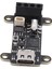 Type-C Usb'den Can Modülüne Canable Slcan Hata Ayıklayıcı Can Veri Yolu Alıcı-Verici (Yurt Dışından) 2