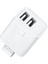 Tuya Wifi USB Adaptör Anahtarı 2 Çeteli 5V Mini USB Güç Adaptörü (Yurt Dışından) 1