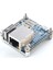 Nanopi Neo/air/neo2/nanopi Neo Core Allwinner H3 Için Isı Emici (Yurt Dışından) 2