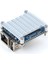 Nanopi Neo/air/neo2/nanopi Neo Core Allwinner H3 Için Isı Emici (Yurt Dışından) 3