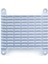 Nanopi Neo/air/neo2/nanopi Neo Core Allwinner H3 Için Isı Emici (Yurt Dışından) 4