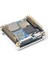 Nanopi Neo/air/neo2/nanopi Neo Core Allwinner H3 Için Isı Emici (Yurt Dışından) 5