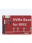 Nvp I5-2280B Nvme Geliştirme Kartı 5 (Yurt Dışından) 4