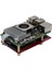 Nvp I5-2280B Nvme Geliştirme Kartı 5 (Yurt Dışından) 5