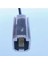 10 Adet Telefon Kablosu Açıcı Rj9 4P4C 360 Derece Genişletilebilir Döndürülebilir (Yurt Dışından) 1