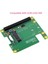 Nvme 2230/2242 Için Soğutuculu Pcıe To M.2 Hat Genişletme Kartı (Yurt Dışından) 5