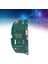 1000 PSV1000 Pcb Devre Modülü 3g Wifi Düğme Klavye,r (Yurt Dışından) 2
