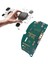 1000 PSV1000 Pcb Devre Modülü 3g Wifi Düğme Klavye,r (Yurt Dışından) 3