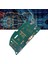 1000 PSV1000 Pcb Devre Modülü 3g Wifi Düğme Klavye,r (Yurt Dışından) 4