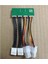 Square 4pin Fan Simülatörü Emülatörü Antminer S19K Pro Için Özel (Yurt Dışından) 3