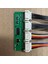 Square 4pin Fan Simülatörü Emülatörü Antminer S19K Pro Için Özel (Yurt Dışından) 5