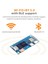 Sıfır 2W Wifi Bluetooth Tek Kartlı Bilgisayar Için (Yurt Dışından) 3