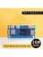 Sıfır 2W Wifi Bluetooth Tek Kartlı Bilgisayar Için (Yurt Dışından) 4