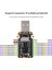 ESP32-S3 Geliştirme Kartı 1.47 Inç LCD Ekranlı Dahili Rgb (Yurt Dışından) 5