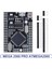 Erkek Pin Başlıklı Gömülü Çip Için Mıcro-Usb (Yurt Dışından) 5