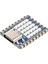 RP2040-MATRIX Mini Geliştirme Kartı, Kart Üzerinde 5x5 Matris ile RP2040 (Yurt Dışından) 1