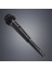 Dinamik Için Profesyonel Xlr 3pin 48V Phantom Güç Adaptörü (Yurt Dışından) 1