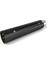 Dinamik Için Profesyonel Xlr 3pin 48V Phantom Güç Adaptörü (Yurt Dışından) 2