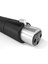 Dinamik Için Profesyonel Xlr 3pin 48V Phantom Güç Adaptörü (Yurt Dışından) 5