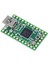 Avr Isp Deney Panosu Için Teensy 2.0 Usb2.0 Klavye Fare (Yurt Dışından) 2