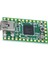 Avr Isp Deney Panosu Için Teensy 2.0 Usb2.0 Klavye Fare (Yurt Dışından) 3