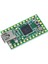 Avr Isp Deney Panosu Için Teensy 2.0 Usb2.0 Klavye Fare (Yurt Dışından) 4