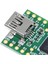 Avr Isp Deney Panosu Için Teensy 2.0 Usb2.0 Klavye Fare (Yurt Dışından) 5