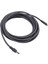 Pd Şarj Cihazları Için 5m Usb-C - Dc Güç Kablosu Mini (Yurt Dışından) 1