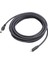 Pd Şarj Cihazları Için 5m Usb-C - Dc Güç Kablosu Mini (Yurt Dışından) 3