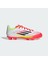 Çocuk Futbol Krampon F50 League Fg/mg J IE3747 1