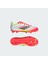 Çocuk Futbol Krampon F50 League Fg/mg J IE3747 2