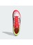 Çocuk Futbol Krampon F50 League Fg/mg J IE3747 3