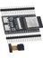 Wroom Cam Geliştirme Kartı Wifi Bluetooth Modülü Type-C Arayüzü C (Yurt Dışından) 3