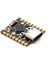 Micropython Için ESP32-C3 Supermini V2 Plus Geliştirme Kartı (Yurt Dışından) 1