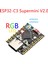 Micropython Için ESP32-C3 Supermini V2 Plus Geliştirme Kartı (Yurt Dışından) 2