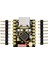 Micropython Için ESP32-C3 Supermini V2 Plus Geliştirme Kartı (Yurt Dışından) 3
