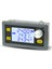 Cnc Dc Buck Boost Dönüştürücü Ayarlanabilir Düzenlenmiş Güç 35W Modülü (Yurt Dışından) 1