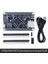 STM32F407VET6 Geliştirme Kartı 512KB Flash STM32 Sistem Çekirdek Kartı (Yurt Dışından) 2