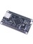 STM32F407VET6 Geliştirme Kartı 512KB Flash STM32 Sistem Çekirdek Kartı (Yurt Dışından) 5